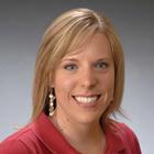 Claire Schleiffer